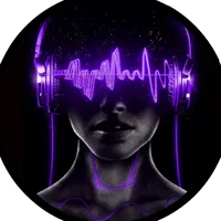 original sound - musicanaveiaoficial