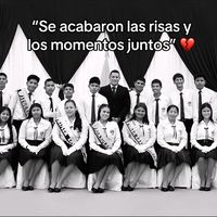 lamanada3roa