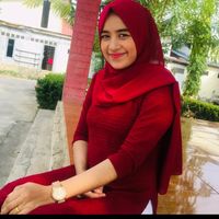 fatin.sabrina