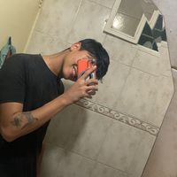 its_jvalentino