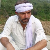 shafikhan7454