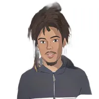 original sound - heunlikehillio