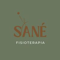 fisioterapia.sane
