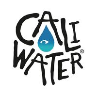 drinkcaliwater
