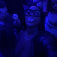 ebonyschair
