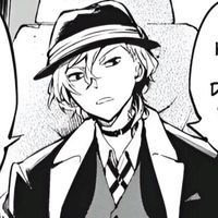 1chuuya_nakahara