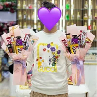 original sound - gardenia.cadeau