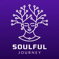 original sound - soulfuljourneyy