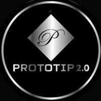 prototip2.0_