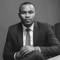 original sound - kf_store