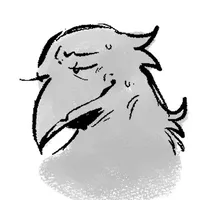 original sound - tincannedcrow