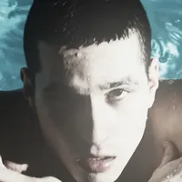 original sound - slushymotionnz