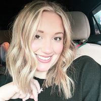 kaymcculley