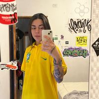 estefane_lds2