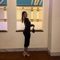 sallymar_
