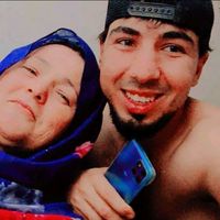 zobayerrahmouni