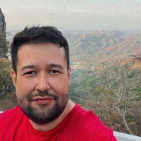 luissibrian1989