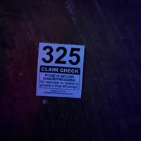 stream 4ev3r by json.1