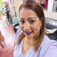 karinayactayoespi