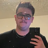 original sound - daddyditto