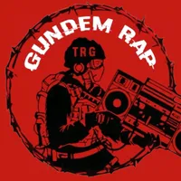 original sound - gundemrap