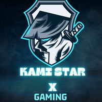 kamistarxgaming231