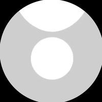 39efipe