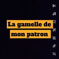 lagamelledemonpat