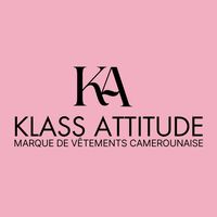 klass.attitude