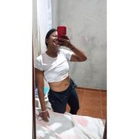 maria01fatima