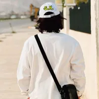original sound - sadoi_s.n