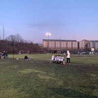 defending.colombia11