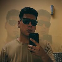 king_jesus772
