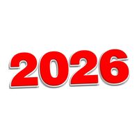 volto._.em.._2026