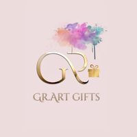 gr.art.gifts