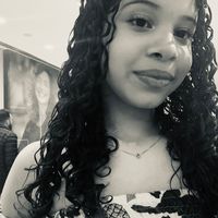 .isszxy