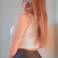 marianadiaz6976