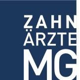 zahnaerztemg