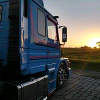 scaniatopline_brazil