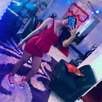 karliangeles.005
