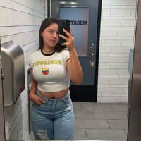 eskarlyaleta20