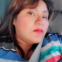 josefinamartinez9333