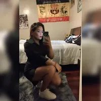 original sound - reyes_anni