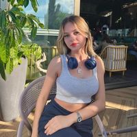 novakae_oo
