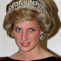 lady.diana.princess