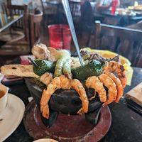 bellacomediaymas20cool