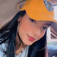 wendypm_02