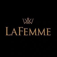 lafemmesantoanton