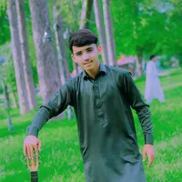 original sound - hussainarmaniptitigar