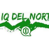 iqdelnorte